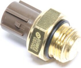 Era / Messmer 330193