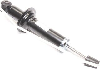 Sachs 317 601