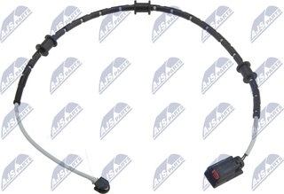 NTY HCZ-LR-028