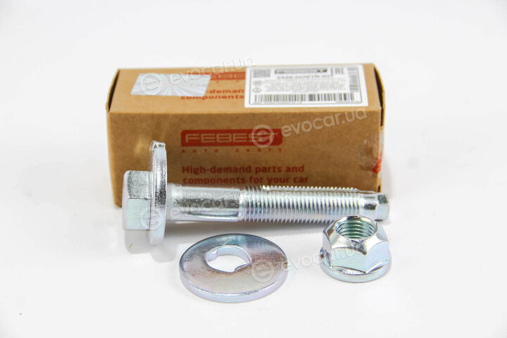 Febest 2429-DUSTR-KIT