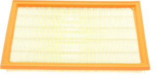 Hengst E1575L