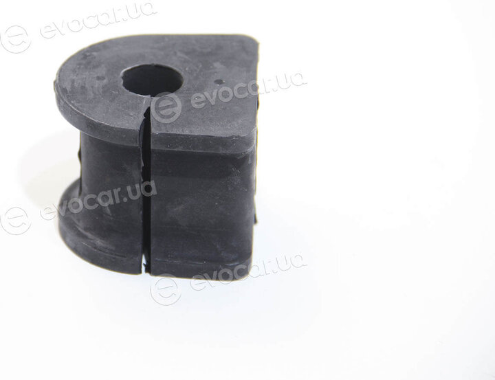 Autotechteile 100 3125