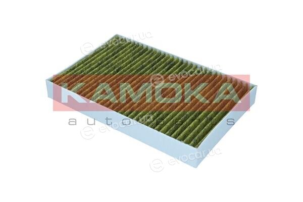 Kamoka 6080173