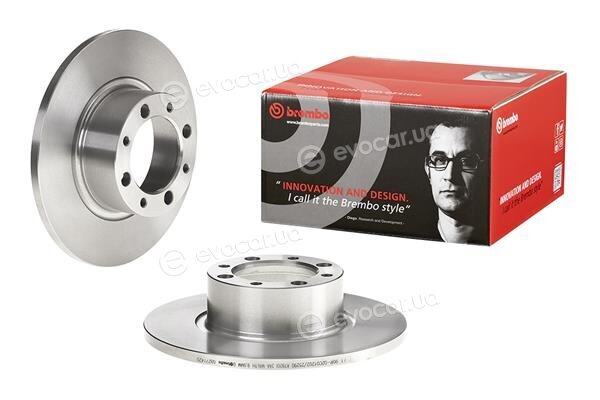 Brembo 08.2714.20