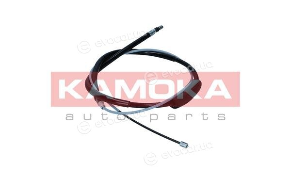 Kamoka 1190246