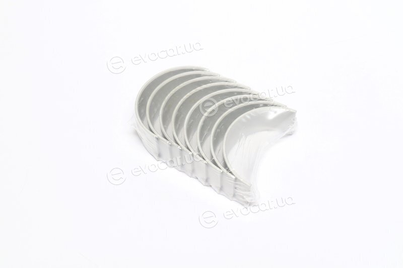 Taiho R459H.025