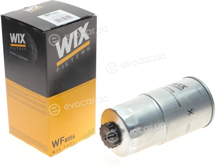 WIX WF8056