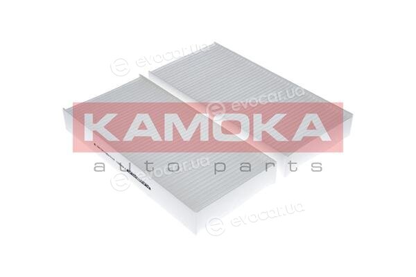 Kamoka F400901