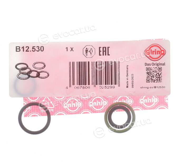 Elring B12.530