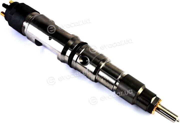 Bosch 0 445 120 218