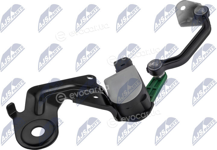 NTY ECX-AU-025