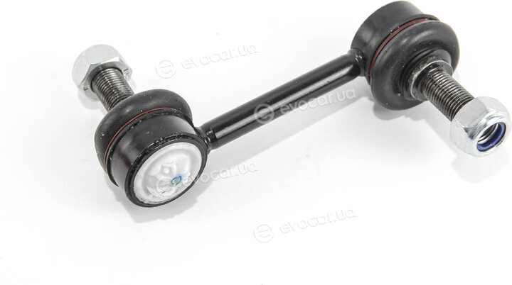Goodrem RS4427