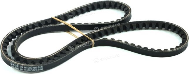 Dayco 10A1010C