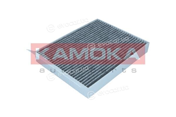Kamoka F521801