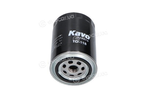 AMC TO-118