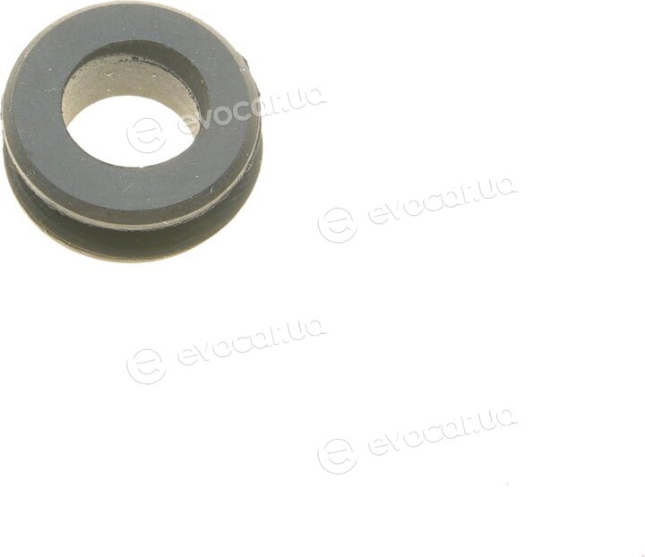 Autotechteile 100 9960