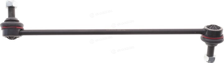 Febi 28576