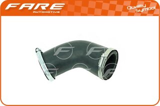 Fare 16118