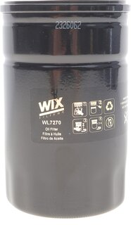 WIX WL7270