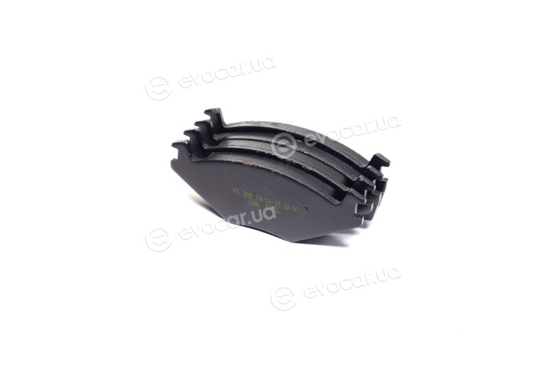 Frico FC 392