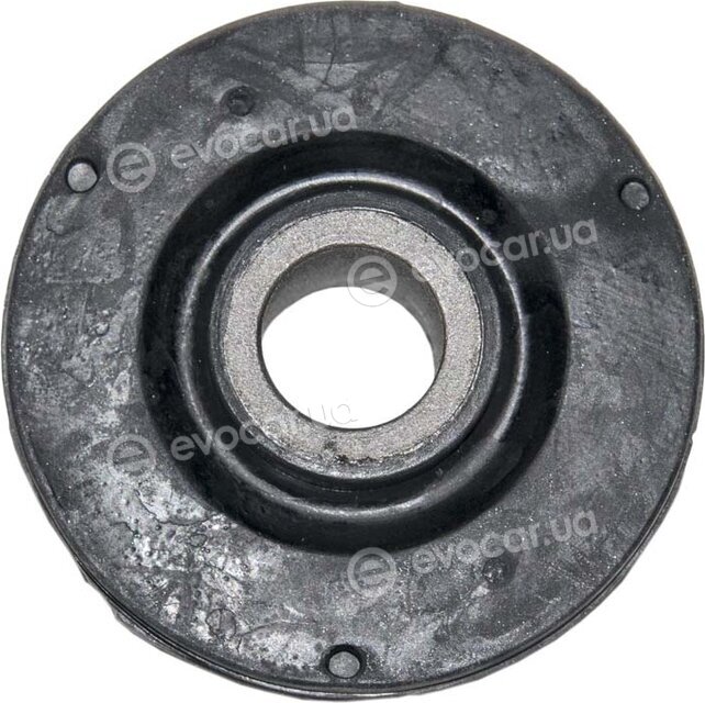 Sato Tech PS11296