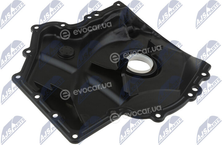 NTY RTC-VW-000