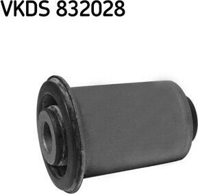 SKF VKDS 832028