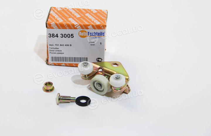 Autotechteile 384 3005