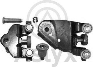 Aslyx AS-521117