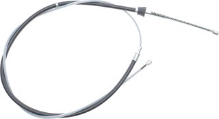 AIC 75289