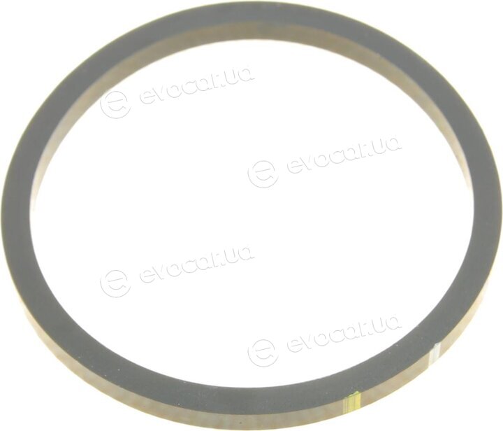 Frenkit 245048