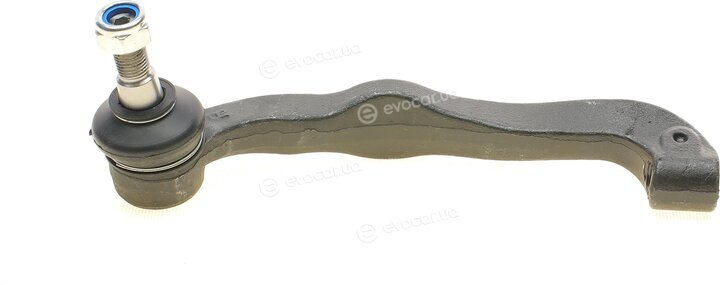 Solgy 206087