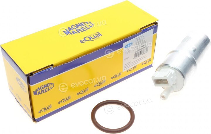 Magneti Marelli 313011300063