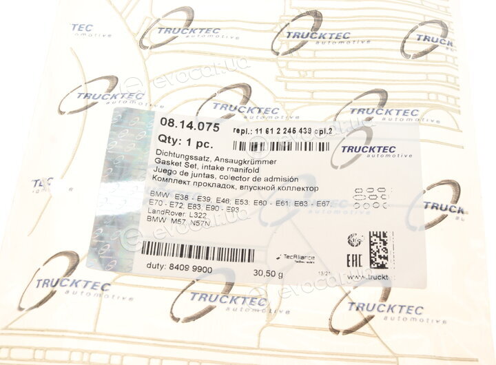 Trucktec 08.14.075