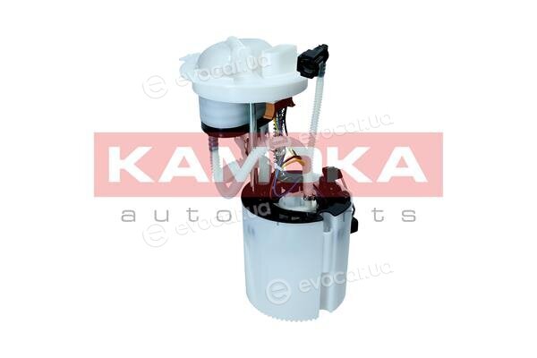 Kamoka 8400062