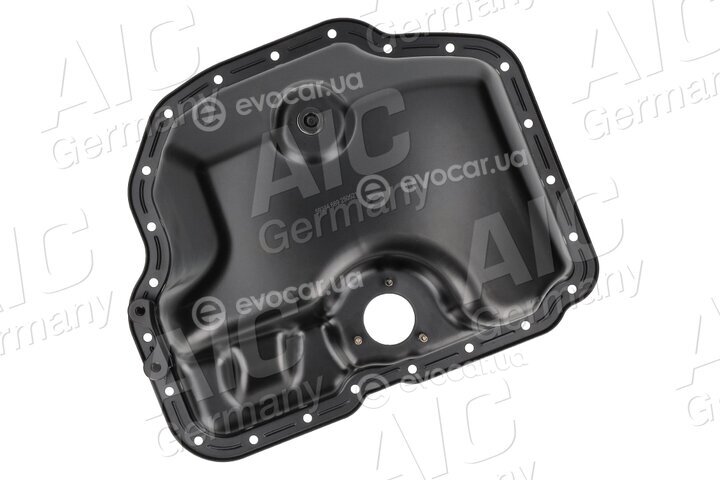 AIC 59344