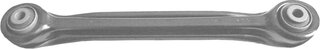 Hart 421 900