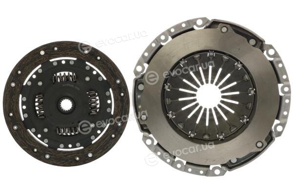 Starline SL 2DS0975