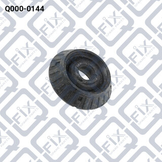 Q-Fix Q0000144