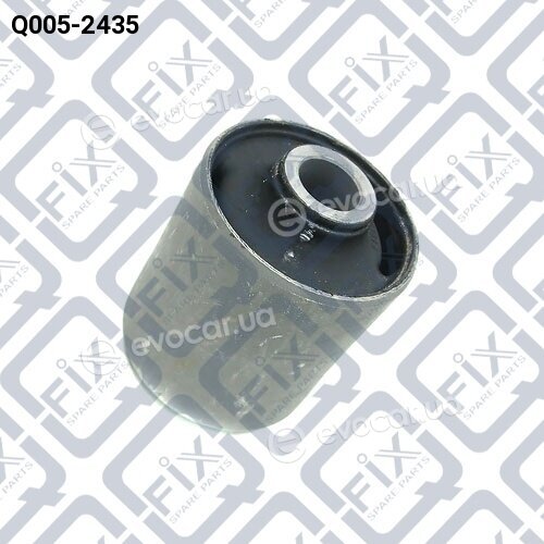 Q-Fix Q0052435