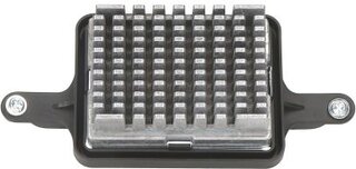 Mahle ABR 59 000P