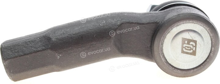 Solgy 206068
