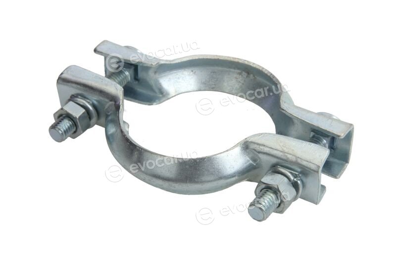 Bosal 254-387