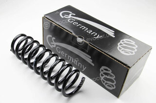 CS Germany 14.870.938