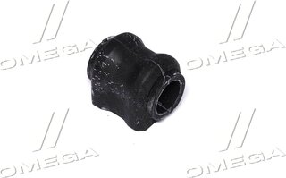 Toyota / Lexus / Daihatsu 48818 42010