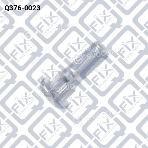 Q-Fix Q3760023