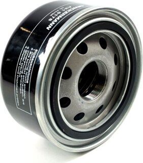Denckermann A210178