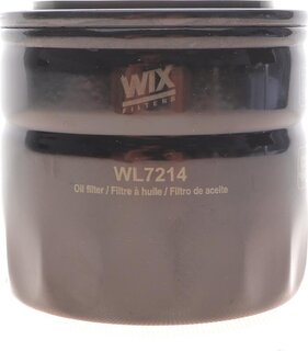 WIX WL7214