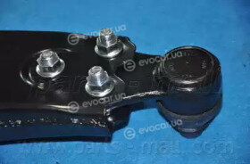 Parts Mall PXCAA-033LL
