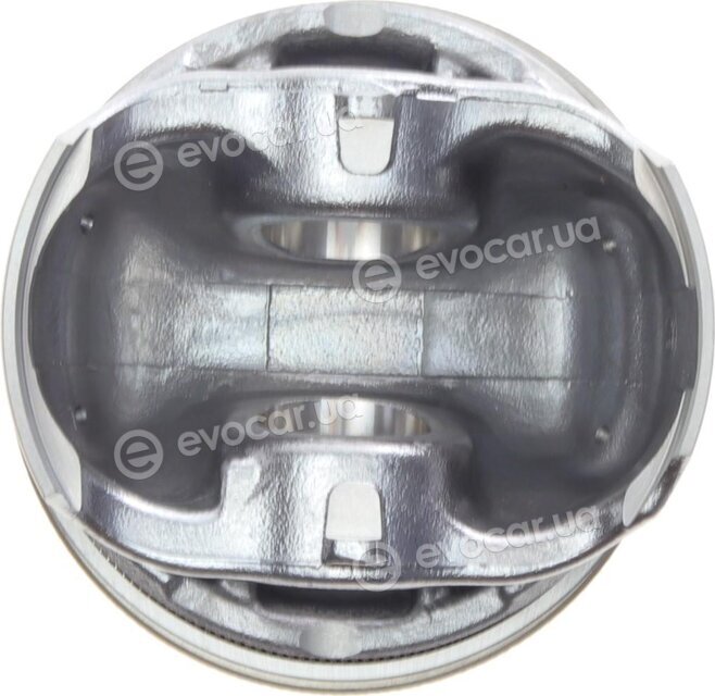Mahle 028 PI 00128 000